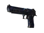 Souvenir Desert Eagle | Night Heist (Field-Tested)