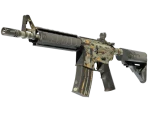 Souvenir M4A4 | Modern Hunter (Field-Tested)