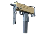 Souvenir MAC-10 | Tornado (Field-Tested)