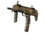 Souvenir MP7 | Army Recon (Field-Tested)