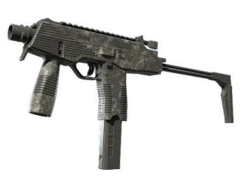 Souvenir MP9 | Dizzy (Minimal Wear)