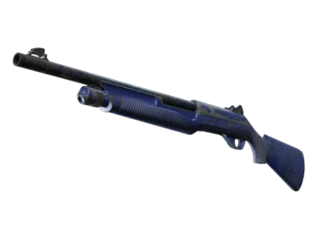 Souvenir Nova | Moon in Libra (Field-Tested)