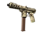 Souvenir Tec-9 | VariCamo (Factory New)