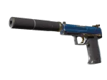 Souvenir USP-S | Royal Guard (Field-Tested)