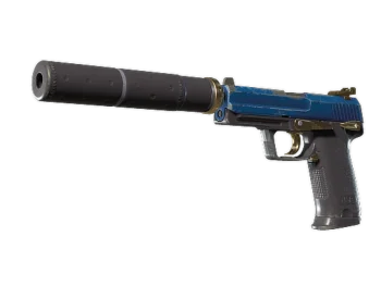 Souvenir USP-S | Royal Guard (Field-Tested)