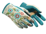 ★ Driver Gloves | Garden (Factory New)