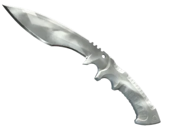 ★ Kukri Knife | Urban Masked (Factory New)