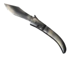 ★ Navaja Knife | Scorched (Factory New)