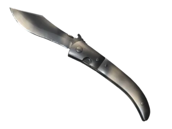 ★ Navaja Knife | Scorched (Factory New)