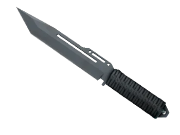 ★ Paracord Knife | Night Stripe (Factory New)