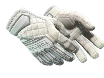 ★ Specialist Gloves | Pillow Punchers (Well-Worn)