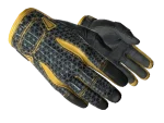 ★ Sport Gloves | Omega (Factory New)