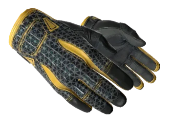 ★ Sport Gloves | Omega (Factory New)