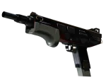 MAG-7 | Praetorian (Factory New)