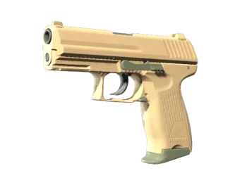 P2000 | Grassland (Factory New)