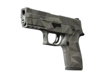 P250 | Facets (Factory New)