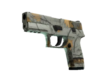 P250 | Modern Hunter (Factory New)