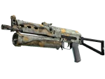 PP-Bizon | Modern Hunter (Factory New)