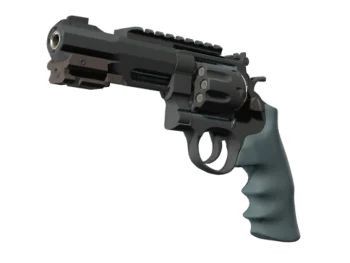 R8 Revolver | Night (Factory New)