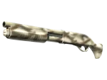 Sawed-Off | Sage Spray (Factory New)
