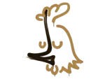Sealed Graffiti | Recoil AK-47 (Desert Amber)