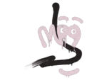 Sealed Graffiti | Recoil MP9 (War Pig Pink)