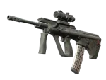 Souvenir AUG | Daedalus (Battle-Scarred)