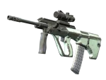 Souvenir AUG | Storm (Battle-Scarred)