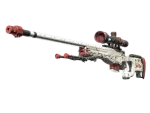 Souvenir AWP | LongDog (Minimal Wear)