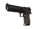 Souvenir Desert Eagle | Calligraffiti (Well-Worn)