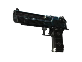 Souvenir Desert Eagle | Directive (Field-Tested)