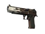 Souvenir Desert Eagle | Oxide Blaze (Field-Tested)