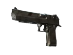 Souvenir Desert Eagle | The Bronze (Field-Tested)