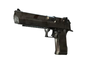 Souvenir Desert Eagle | The Bronze (Field-Tested)