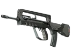 Souvenir FAMAS | Corp Defense (Field-Tested)