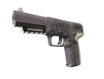 Souvenir Five-SeveN | Desert Seal (Field-Tested)