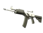 Souvenir Galil AR | Tuxedo (Factory New)