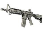 Souvenir M4A4 | Aeolian Dark (Factory New)