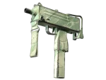 Souvenir MAC-10 | Surfwood (Field-Tested)