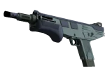 Souvenir MAG-7 | Storm (Factory New)