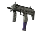 Souvenir MP7 | Skulls (Field-Tested)
