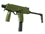 Souvenir MP9 | Pine (Factory New)