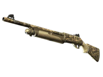 Souvenir Nova | Marsh Grass (Factory New)