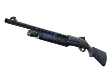 Souvenir Nova | Moon in Libra (Battle-Scarred)