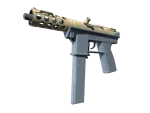 Souvenir Tec-9 | Tornado (Field-Tested)