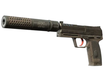 Souvenir USP-S | Desert Tactical (Factory New)