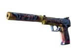 Souvenir USP-S | Jawbreaker (Field-Tested)