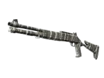 Souvenir XM1014 | Urban Perforated (Factory New)