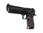 StatTrak™ Desert Eagle | Calligraffiti (Factory New)