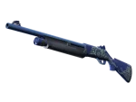 StatTrak™ Nova | Tempest (Factory New)
